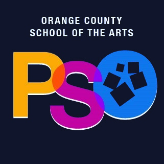PSO Membership: 2026-2027 - logo